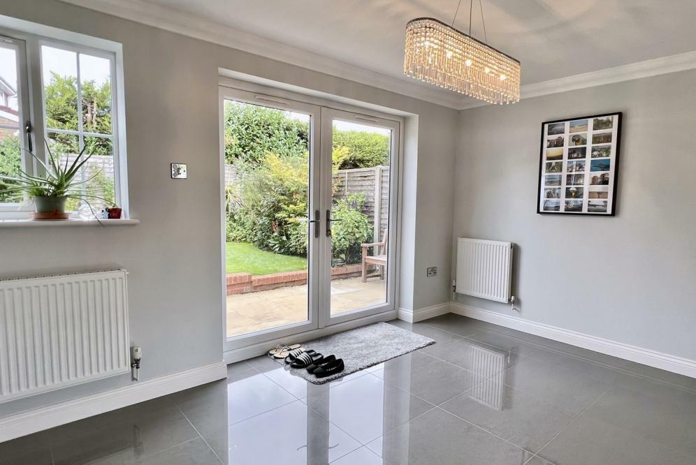 Additional image 11 of Haywards Farm Close, Verwood, BH31 6XW