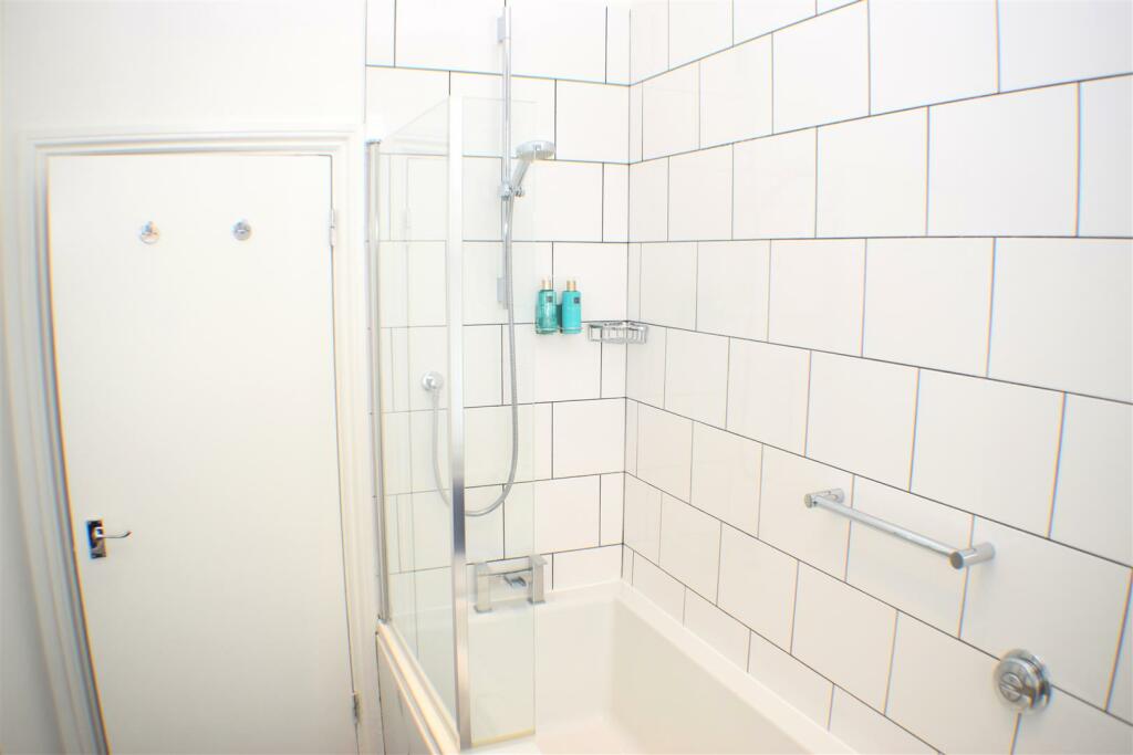 Additional image 16 of Broad Street, Brighton