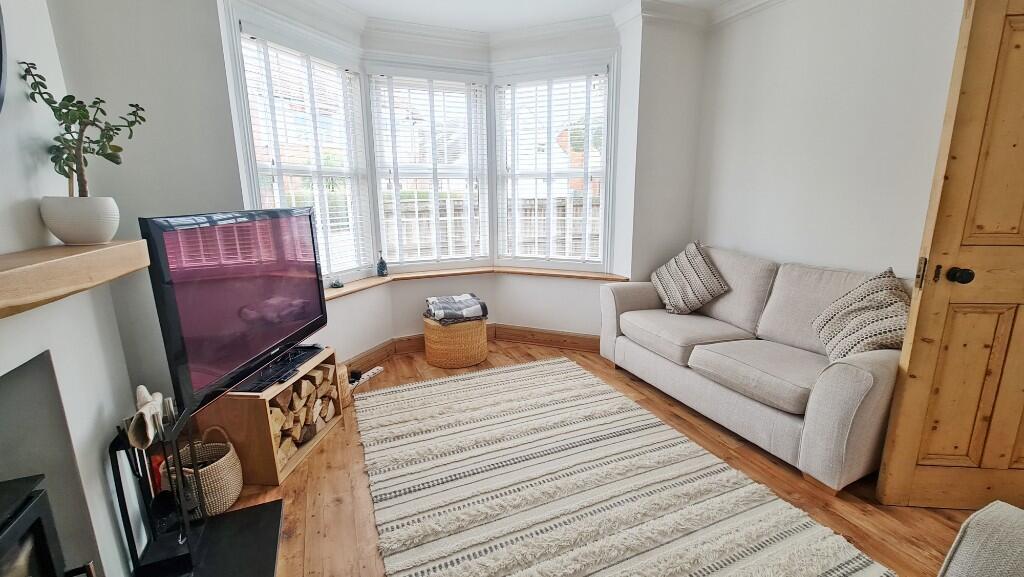 Additional image 6 of Capstone Road, Charminster, Bournemouth, Dorset, BH8