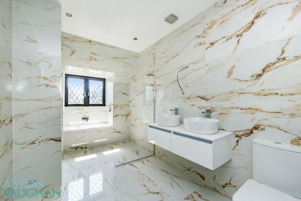 Additional image 3 of Woodlands, Hove