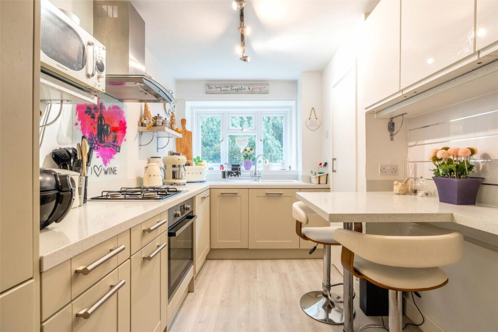Additional image 6 of Redcotts Lane, Wimborne, Dorset, BH21