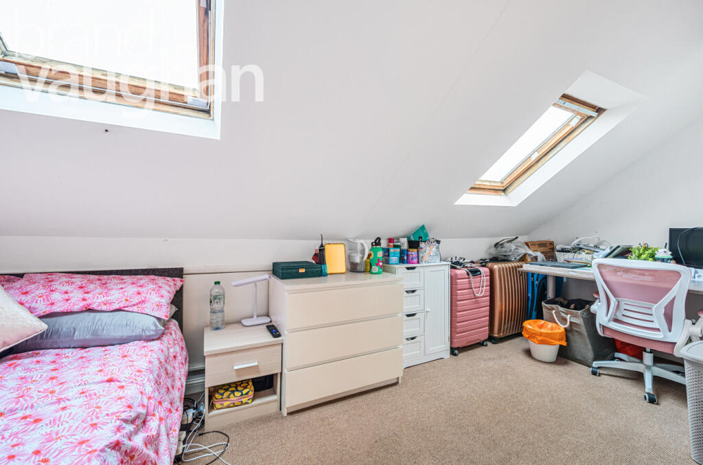 Additional image 8 of Sackville Road, Hove, BN3