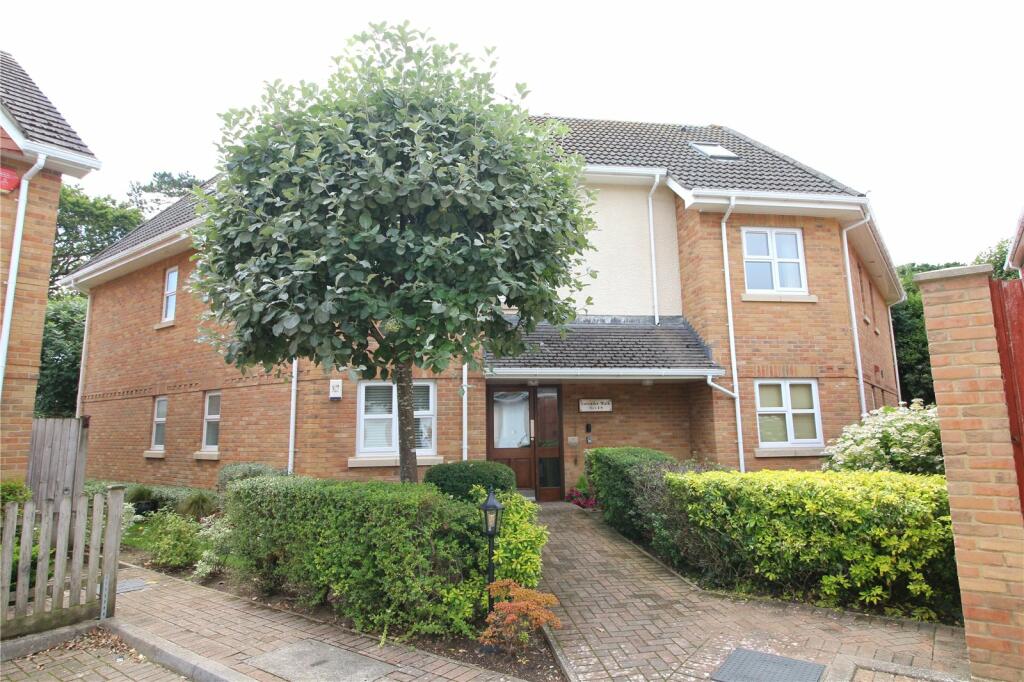 Additional image 15 of Lavender Walk, Highlands Road, Barton On Sea, BH25