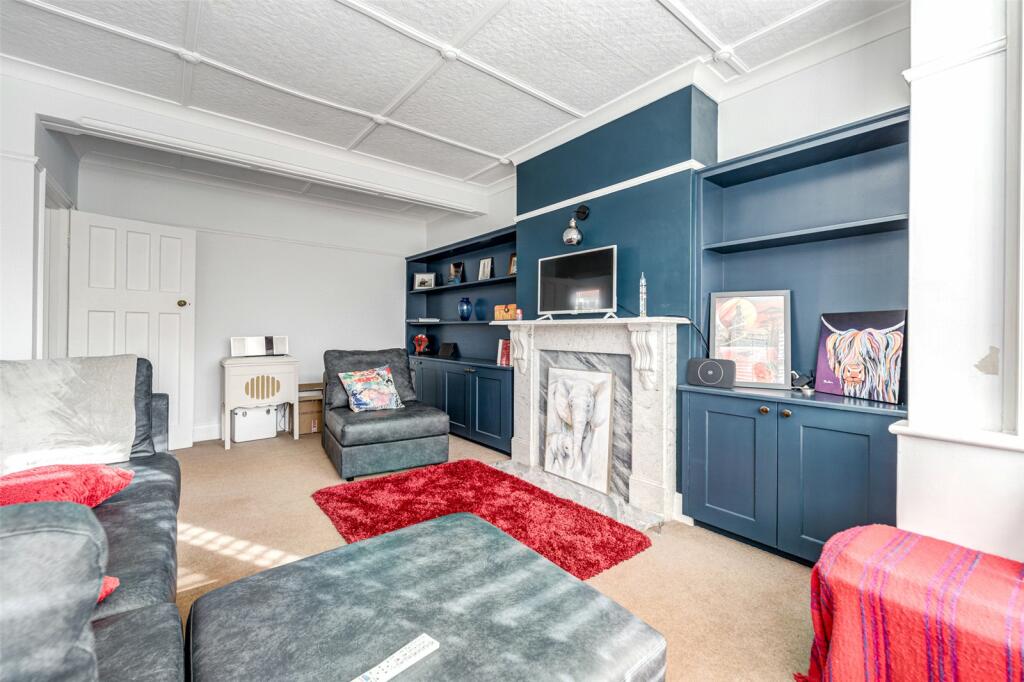 Additional image 20 of Thalassa Road, Worthing, West Sussex, BN11