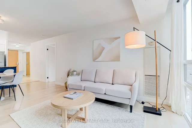 Additional image 8 of 509 Beecroft Rd Unit 911