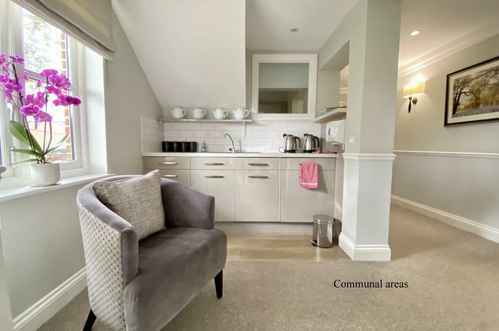 Additional image 15 of King Edgar Lodge, Ringwood, BH24 1DH