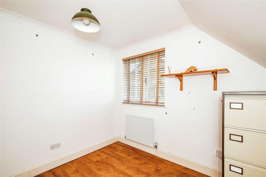 Additional image 15 of Houghton Bridge, Houghton, Amberley, West Sussex, BN18