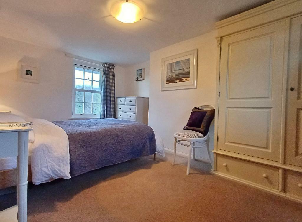 Additional image 9 of Mouse Lane, Steyning, BN44 3LX