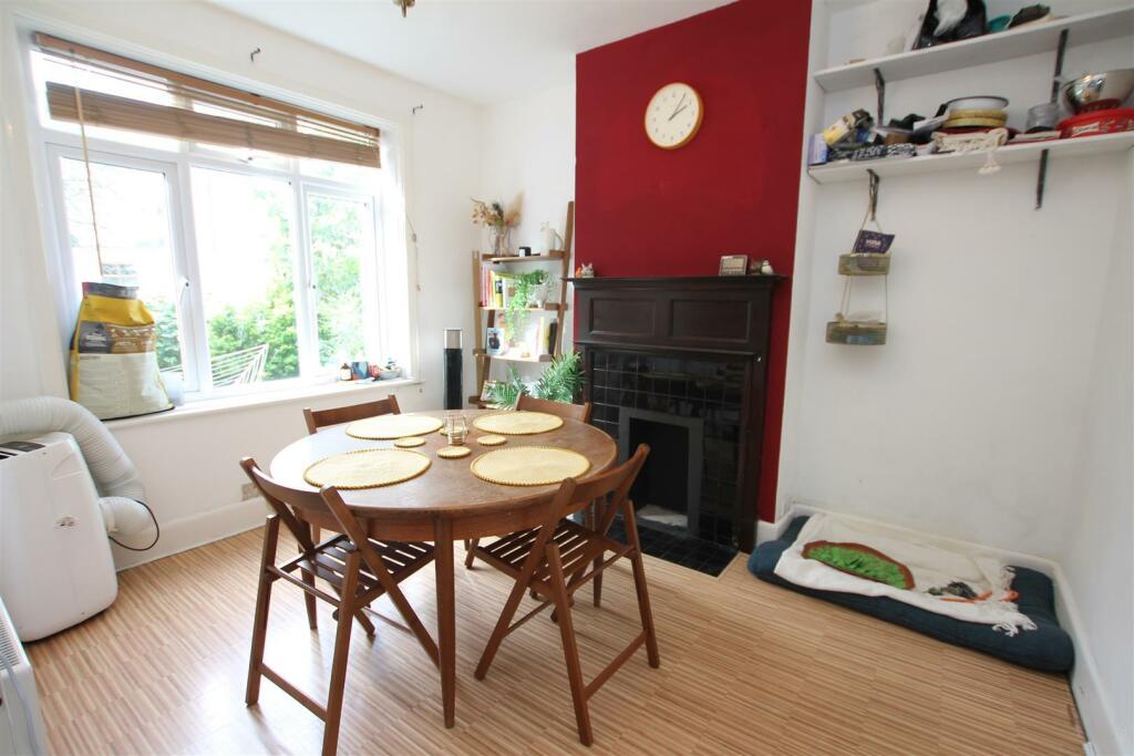 Additional image 4 of Sandown Road, BRIGHTON