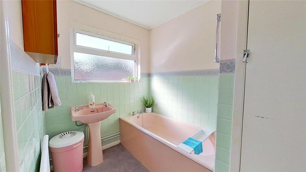 Additional image 6 of Freshfields Drive, Lancing, West Sussex, BN15