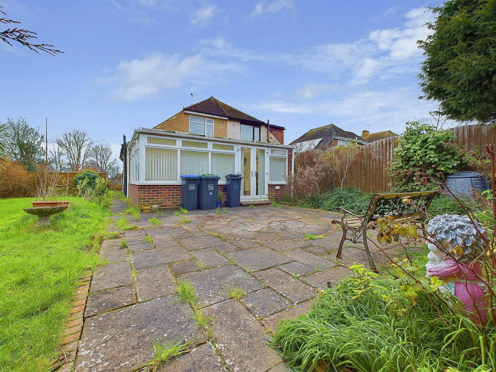 Additional image 13 of Grafton Drive, Sompting, BN15 9SW