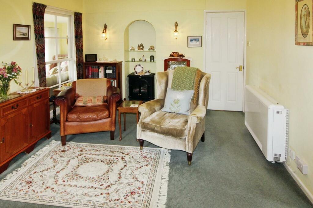 Additional image 12 of Stanpit, Christchurch, BH23