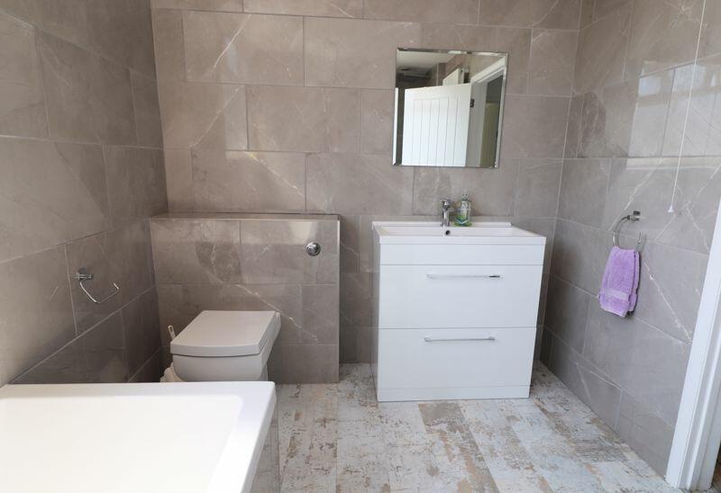 Additional image 28 of Goodwood Road, Worthing