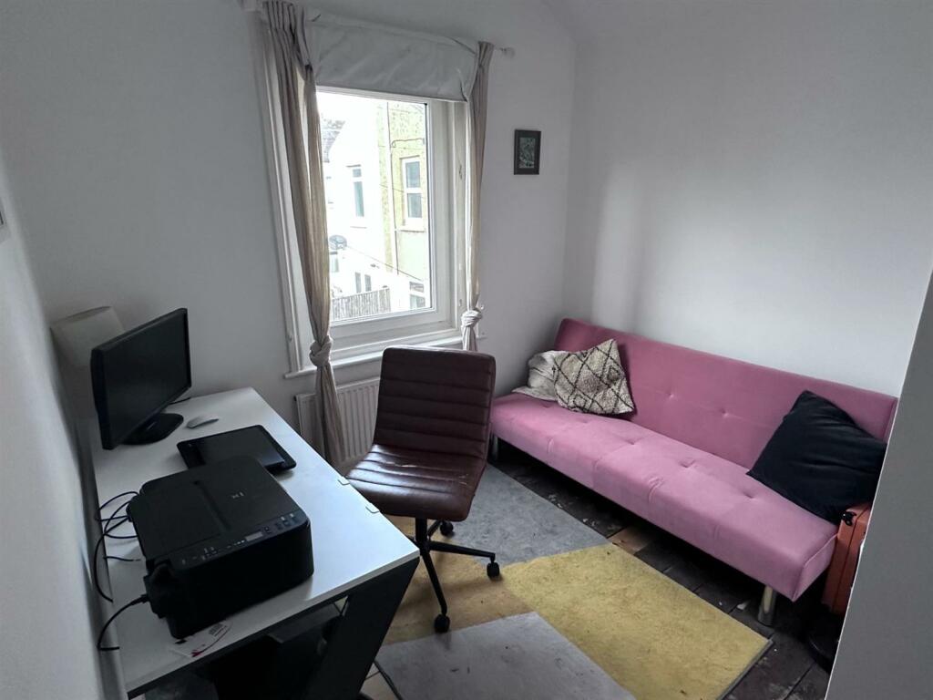 Additional image 14 of Avondale Road, Eastbourne