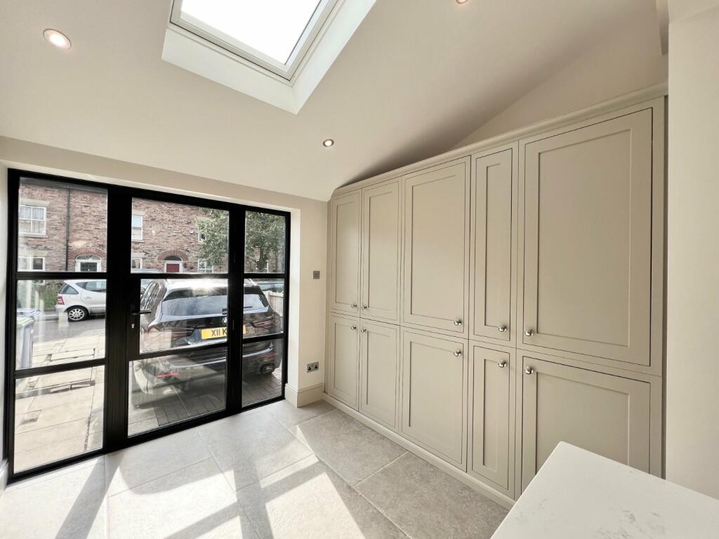 Additional image 12 of Garden Street, Summerseat, Bury, Greater Manchester, BL9