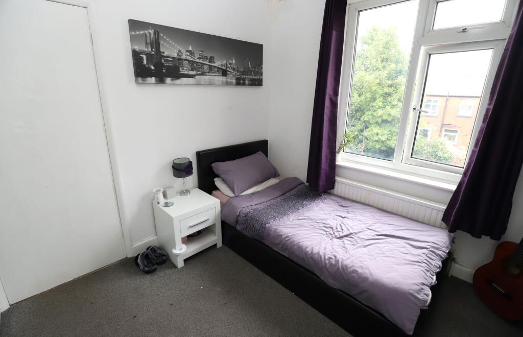 Additional image 11 of Ivy Road, Bury, BL8 2PW