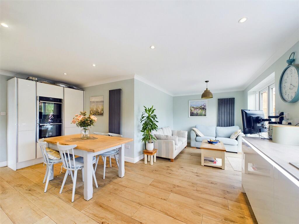 Additional image 23 of Selfridge Avenue, Bournemouth, Dorset, BH6