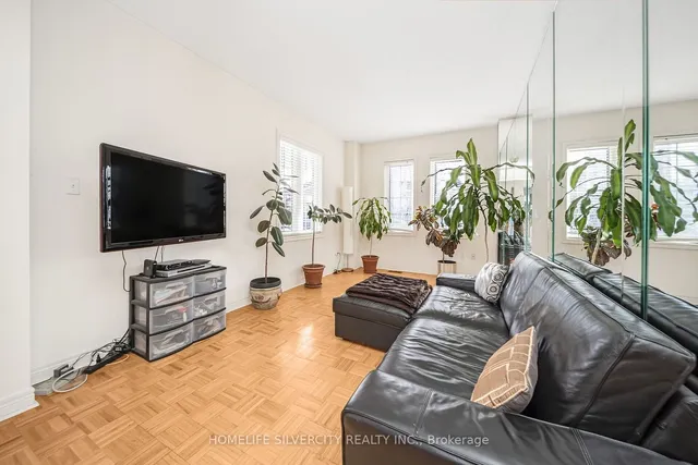 Additional image 9 of 4785 James Austin Dr