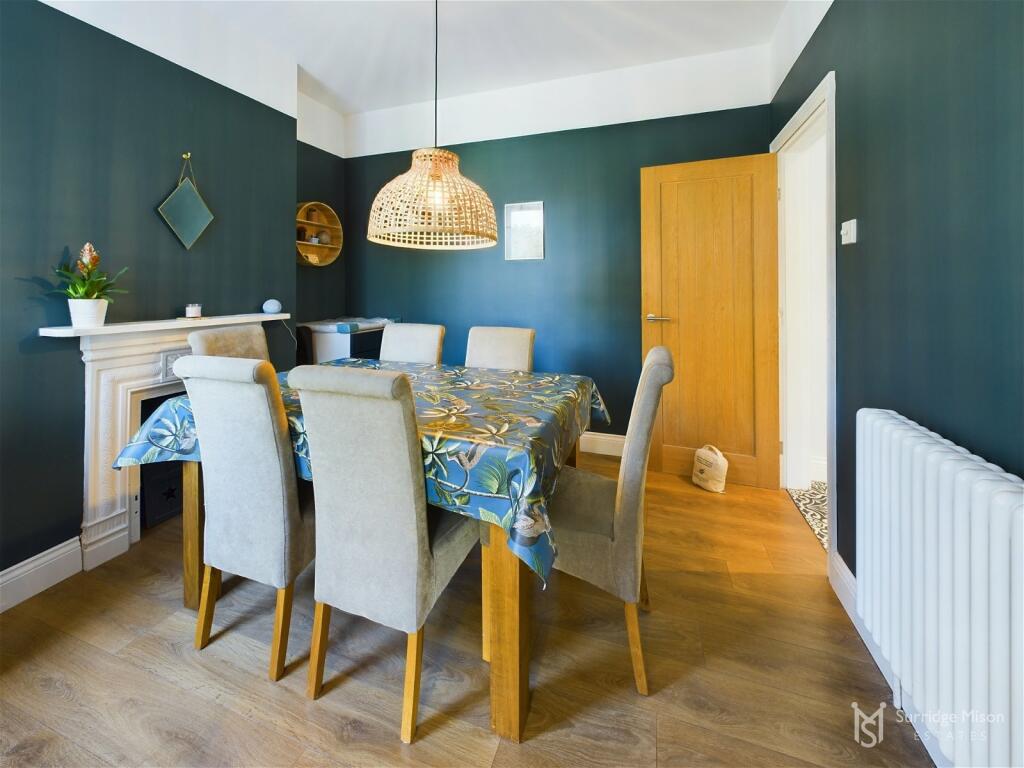 Additional image 9 of Castle Terrace, Pevensey, East Sussex, BN24