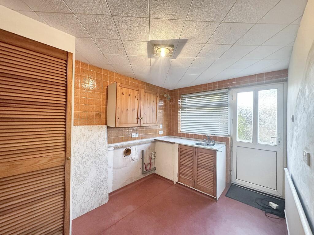 Additional image 11 of Salthouse Close, Brandlesholme, Bury BL8