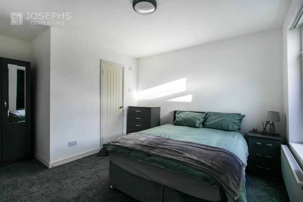 Additional image 12 of Willows Lane, Bolton, Greater Manchester, BL3