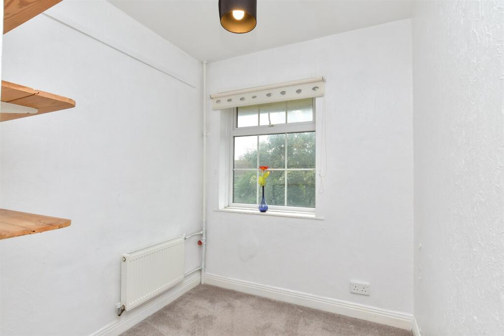 Additional image 10 of Watling Road, Southwick, East Sussex