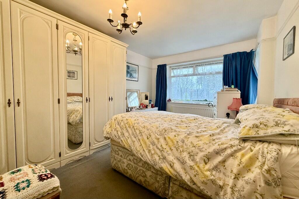 Additional image 12 of Polegate, East Sussex, BN26