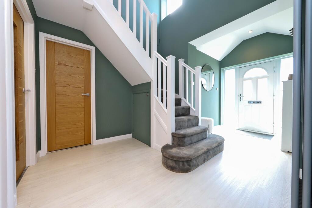 Additional image 9 of Hammy Way Shoreham