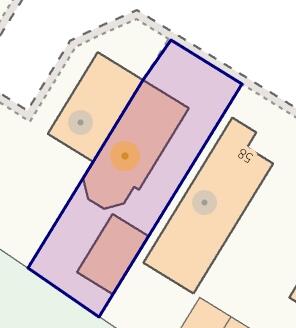 Additional image 18 of Hopefield Way, Off Rooley Lane, Bradford, BD5