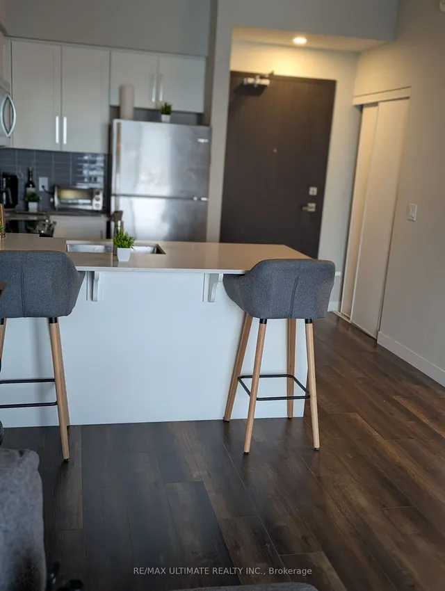 Additional image 11 of 15 Queen St Unit 1608