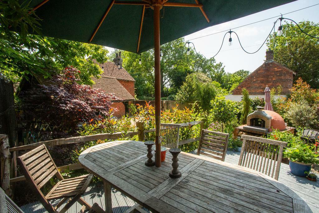 Additional image 17 of Church Lane, Hellingly, East Sussex, BN27 4HA