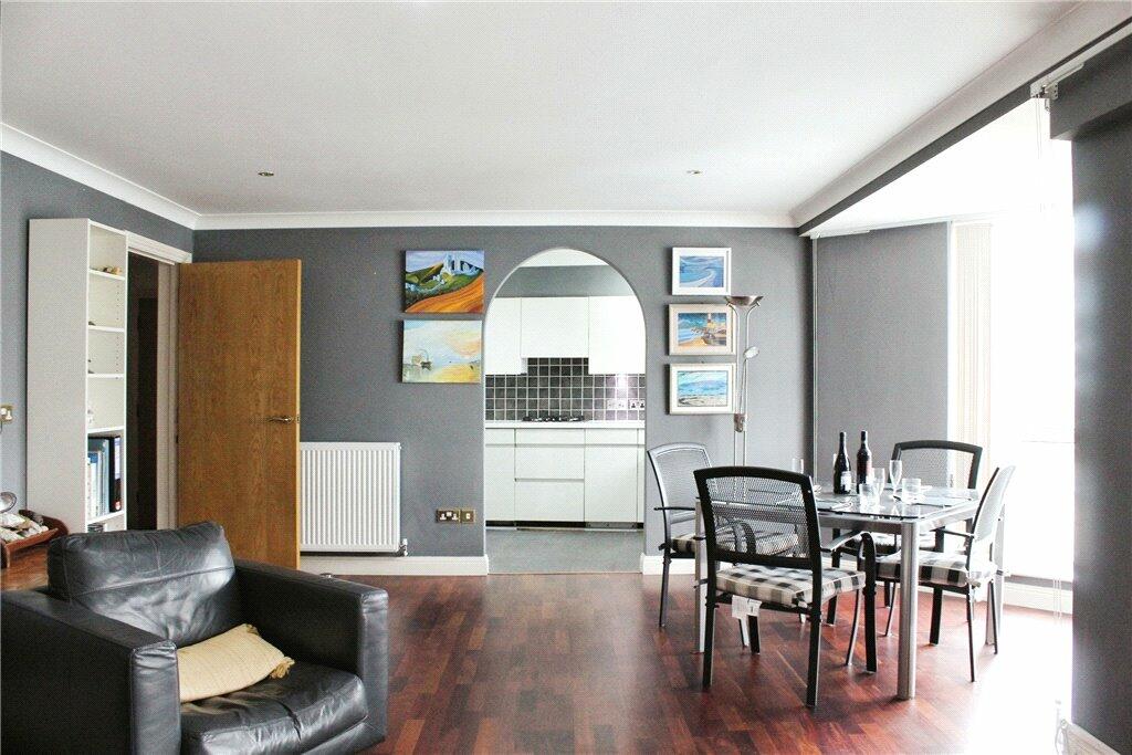 Additional image 4 of Lake Avenue, Poole, Dorset