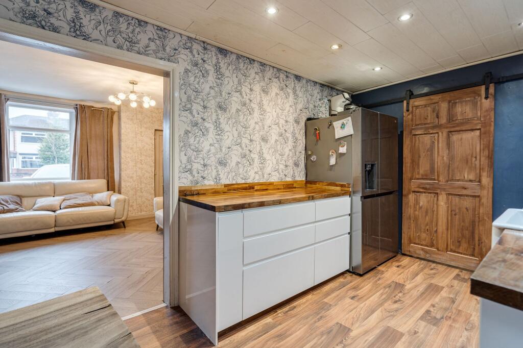 Additional image 10 of Bradford Road, Farnworth, BL4