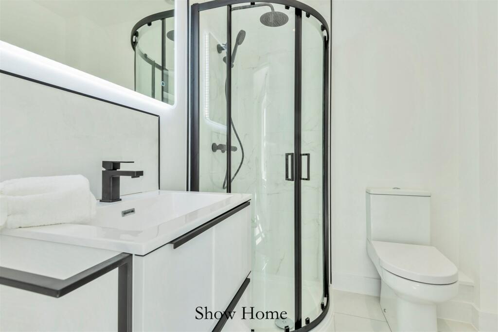 Additional image 9 of East Stoke