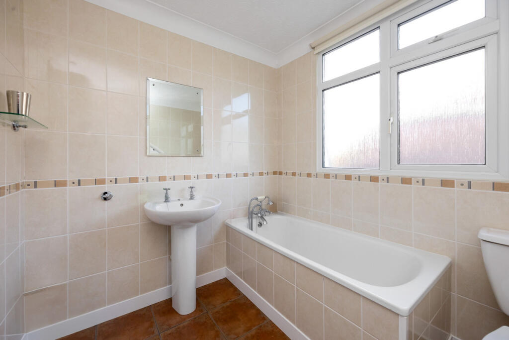 Additional image 29 of Littlehampton Road, Ferring, BN12