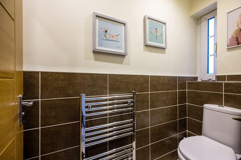 Additional image 4 of Regent Road, Lostock