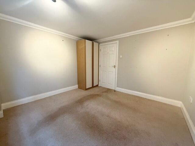 Additional image 10 of Studland Road, Alum Chine