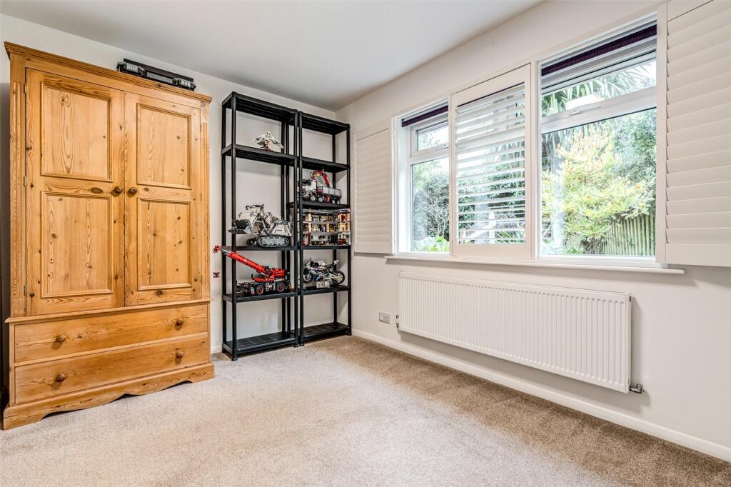 Additional image 7 of Findon Road, Findon Valley, Worthing, West Sussex, BN14