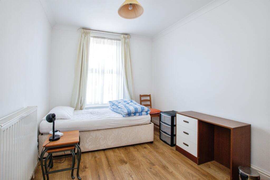 Additional image 17 of Parkwood Road, Bournemouth