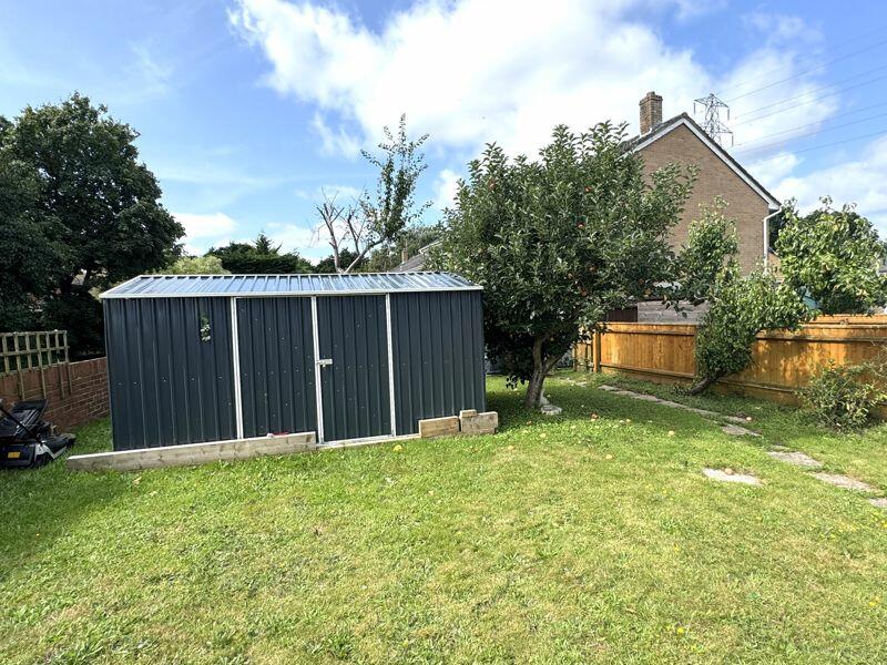 Additional image 13 of Tarrant Drive, Northmoor, Wareham