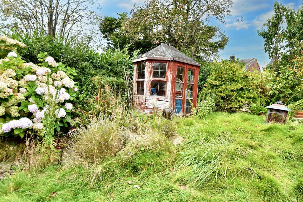 Additional image 36 of Langdale Drive, Bury, BL9