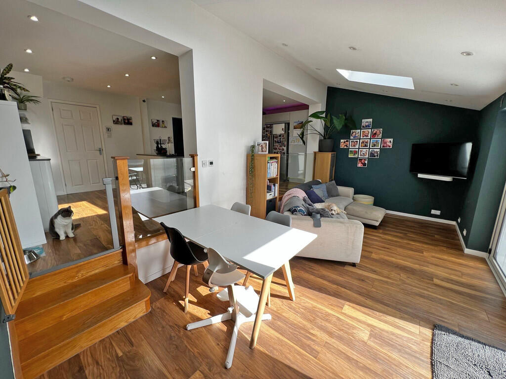 Additional image 5 of Downland Avenue, Southwick