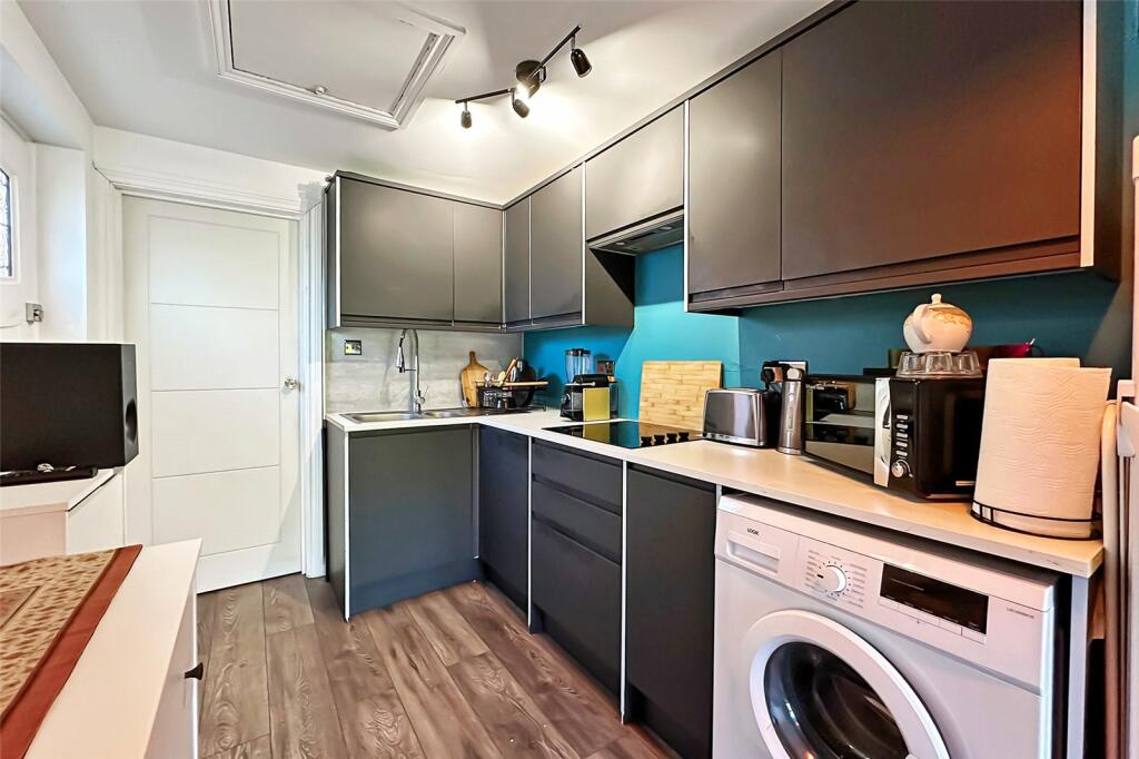 Additional image 14 of Fastnet Way, Littlehampton, West Sussex