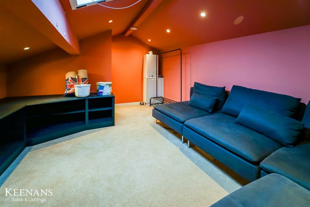 Additional image 4 of Market Place, Ramsbottom, Bury