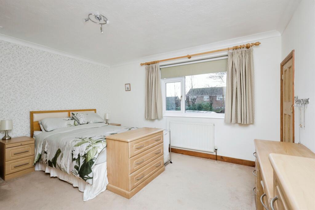 Primary image of Alfriston Road, Seaford