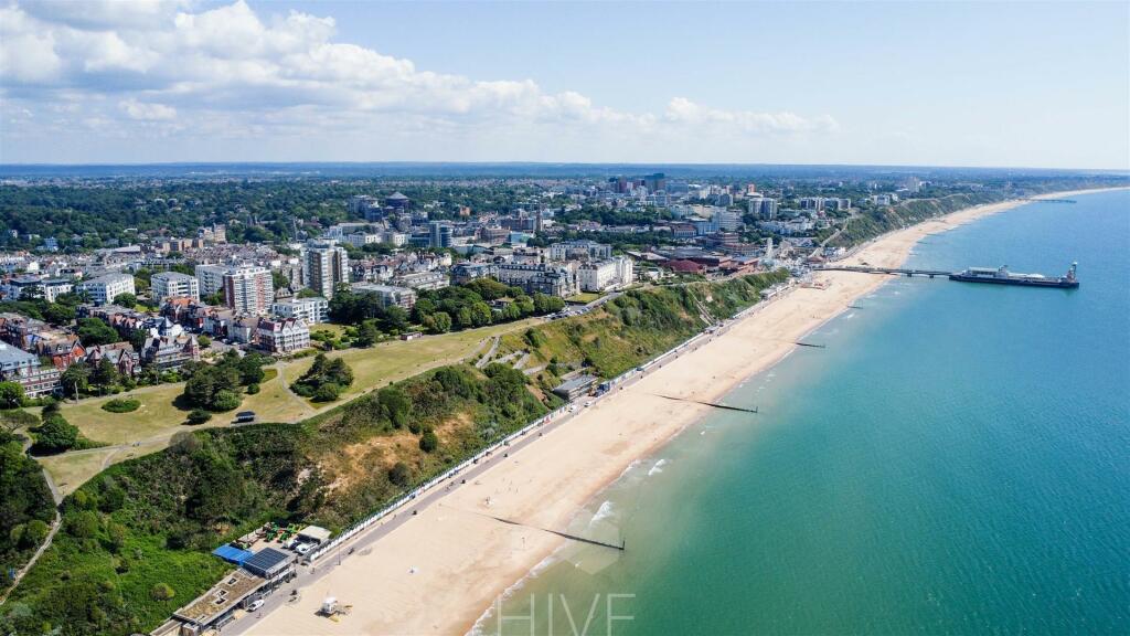 Additional image 15 of West Cliff Gardens, West Cliff, Bournemouth