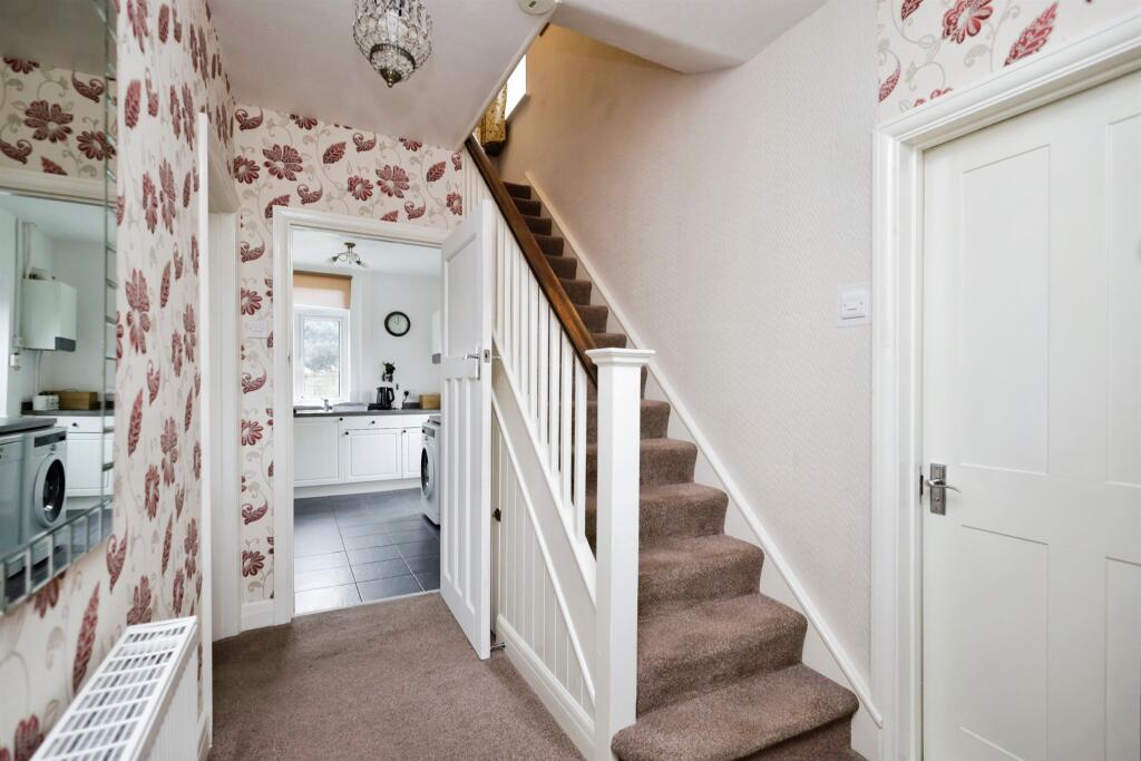 Additional image 9 of Wannock Avenue, Eastbourne