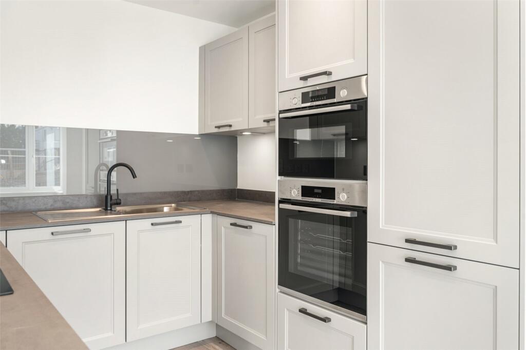 Additional image 7 of Mayflower Meadow, Platinum Way, Angmering, West Sussex, BN16