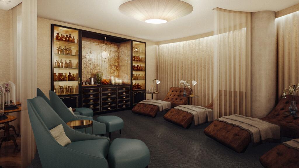 Additional image 17 of Terrace Mount, Bournemouth