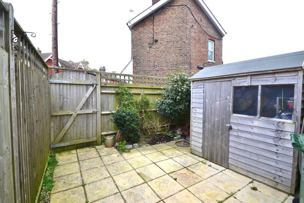 Additional image 11 of Dursley Road, Eastbourne